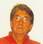 11 - Regista - Orsini.jpg